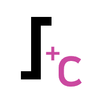 inteholicicon