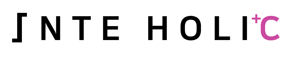 titleimg